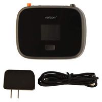 Verizon Wireless Home Phone - Novatel T2000 (Renewed)