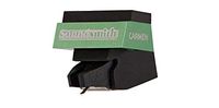 Soundsmith Carmen mkII Hand-Built High-Output Ebony-body Phono Cartridge