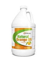 Newline Natural Orange DS Premium Solvent Booster - 1 Qt.