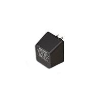 Transformer, Aiphone Products