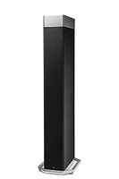 Definitive Technology BP-9080X Bipolar Tower Speaker with Built-in 12" Powered Subwoofer (455W) | Premium Sound - Bigger, Louder Bass | Front and Rear Arrays | Optional Dolby Surround Sound Elevation