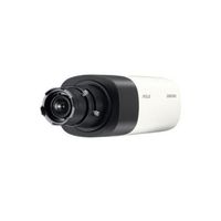 Samsung SNB-6005 WiseNetIII 2MP FHD Low Light Camera