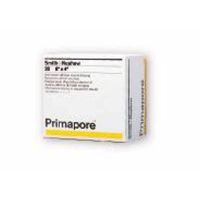 Primapore Specialty Absorbent Dressing, 8 X 4 Inches, 20 ea
