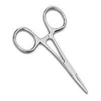Prestige Medical Mosquito Forceps, 3.5 Inch, 0.55 Ounce