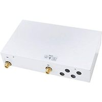 Eemax EX180T2T S 18KW 208V 3Ph 180 Degree Electric Tankless Water Heater