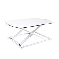 WDDMFR Portable Stand Vertical- Notebook Monitor Stand Stand Desktop Computer Work Mobile Height Adjustable