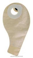 ConvaTec SQB405401 Esteem synergy Drainable Pouch with Filter