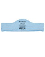 Core Products Soft Comfort CorPak Hot and Cold Therapy - 6" X 20"