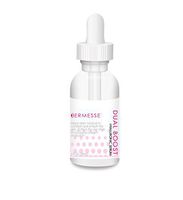 Dermesse Dual Boost Hyaluronic Serum