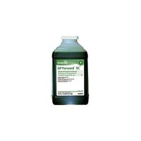 Diversey 904965 2.5 Litre GP Forward SC Cleaner44; Case of 2