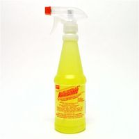 La's Totally Awesome All Purpose Concentrated Cleaner Degreaser Spot Remover As Seen on Tv 20 Ounce Size