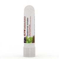 Dherbs Seasonal Inhaler, 1 Milliliters