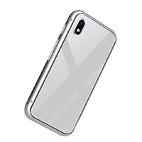 Semoic Smartphone Melrose K15 32G Android 7.0 1580MAh 4G 5MP WiFi MP4 LET Music Portable Phone Gift for Children Silver