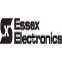 ESSEX ELECTRONICS CM-265 CONTROLLER MODULE