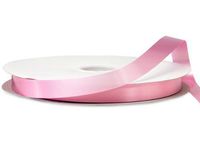 Paris Pink Poly Ribbon 3/4"x250 yds 100% Polypropylene (6 Spools) - WRAPS-R1PP