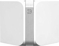 Bluesound - Node N100 Network Music Player