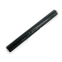 Streamlight 40070131 Flashlight Battery FLB-NCD-3 (5 Sub C Stick Ni-CD 6V 1600mAh) Battery - Replacement For Streamlight, GE/Ericsson Flashlight Battery