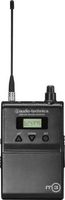 Audio-Technica In-Ear Audio Monitor System M3RL
