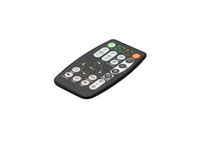 Aven 26700-400-RC Replacement Remote Control of Cyclops, Gray