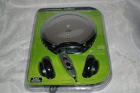 Durabrand Compact Disc player # CD-855