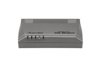 Actiontec GT701 High Speed DSL Modem
