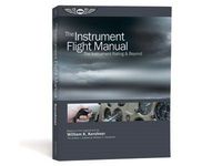 ASA Instrument Flight Manual