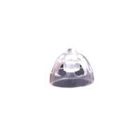 Oticon MINIFIT Dome Tips 10-pack (10mm LARGE OPEN)
