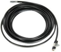 ACDelco 22736115 GM Original Equipment Radio Antenna Cable