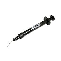 Thermal Grizzly Conductonaut Liquid Metal Thermal Paste, 5g