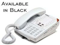 220400-VBA-27E Colleague w/ SP EN BK