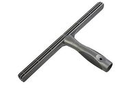 Ettore ProGrip T-Bar Handle - 18in/45cm