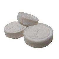 MALL SOS Mini Magic Coin Tissues (9.5’’x8.7’’)