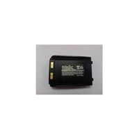 EnGenius ENG-FreeStyl1BA Battery Pack 3.7V/1100mAh