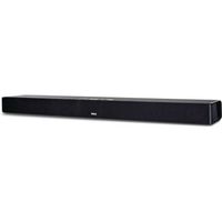 RCA RTS7010BGE6 37" Home Theater Sound Bar