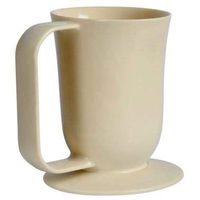 Dysphagia Cup Almond