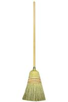 Small Broom