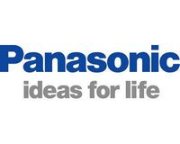 Panasonic XYN5+F20FN Screw