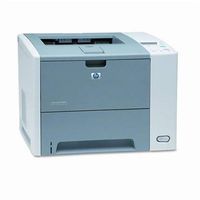HP LaserJet P3005 Q7812A Laser Printer - (Renewed)