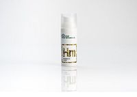 Healtop Hamamelis Cream - for Vericose Veins and Haemorrhoids by B4U 1.69OZ - in Order to Feel Comfortable Again