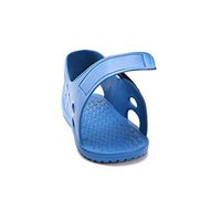 BIHIKI Cast Boot,Post Op Shoe,Walking Shoe for Fracture Recovery- Men, Women (L)