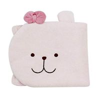 Baby Belly Circumference Newborn Keep Warm Navel Belt Cotton Baby Belly Band Umbilical Cord Belt