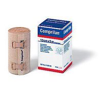 BSN-Jobst Comprilan Short Stretch Bandage (10cm x 10m)