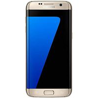 Samsung Galaxy S7, G930P Gold 32GB (Sprint)