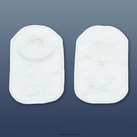 Pouchkins Premie Pouch, Pchkns Preemie 1-Pc Drn, (1 BOX, 15 EACH)