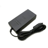 Sony PS2 Playstation 2 AC Adapter Black