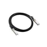 CHELSIO COMMUNICATIONS TAPCABLE28-2M Twinax 25Gb Passive Cable - 2-Meter