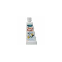 Dr. Beckmann Stain Devils Removes Cooking Oil and Fat 50ml