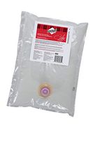 1-Pk 3M 59920 Scotchgard Resilient Floor Protector 1 Gallon Bag 2 Bags Per Pk // 7100058130
