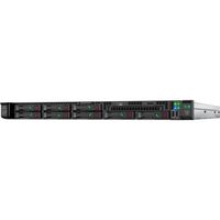 Hpe ProLiant DL360 Gen10 Server