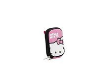 Hello Kitty Camera Case (HS-5009)